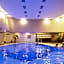 Agaoglu My Mountain - All Inclusive