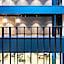 Hotel Raval House