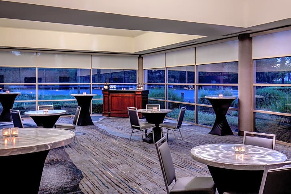 Delta Hotels by Marriott Chesapeake Norfolk