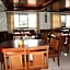 Sisavath Hotel
