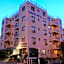 Lordos Hotel Apts Limassol