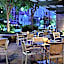 Renaissance Montgomery Hotel & Spa at the Convention Center