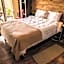 Hotel Boutique Valeriana