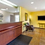 Birch Hill Suites - South Bend