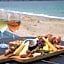 Monterey Beach Hotel, a Tribute Portfolio Hotel