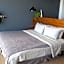 Kenting Cozy B&B