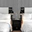 Le Meridien Mexico City Reforma