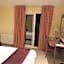 Hotel Suís