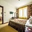 Hotel Minsk