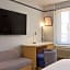 Delta Hotels by Marriott New York Times Square