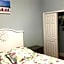 LAKETOWN 5 POOLs STEPS TO BEACH FAMILY FRIENDLY