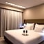 Porto Platanias Beach Luxury Selection - Adults Only