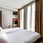 Kraft Hotel