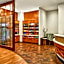 SpringHill Suites by Marriott Deadwood