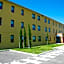 ibis budget Castelnaudary - A61