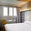ibis Styles Meaux Centre