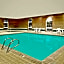Super 8 by Wyndham Battle Mountain