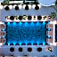 Ammades All Suites Beach Hotel & Spa - Adults Only