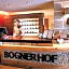 Hotel Bogner Hof