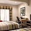 Country Inn & Suites by Radisson, Griffin, GA