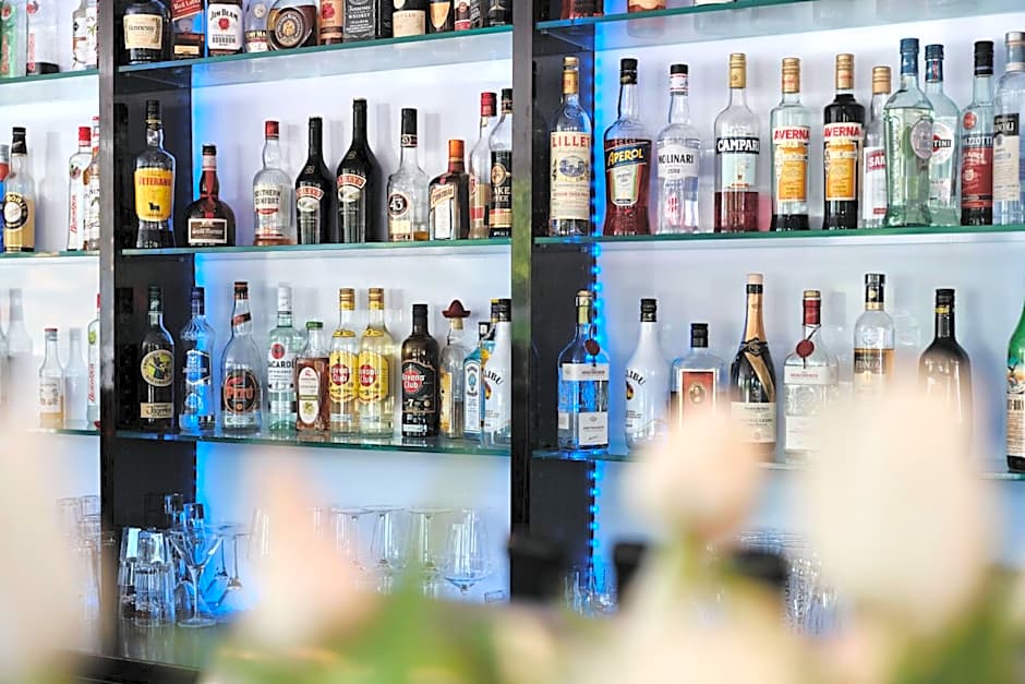 Beisenbusch Hotel & Restaurant