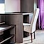 City Rooms Szczecin