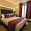 Hotel Renoir Montparnasse