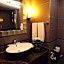 Kervansaray Thermal Hotel