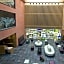 Hotel Enara