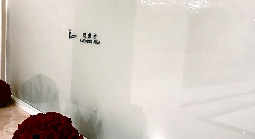 The Celecton Fukushima