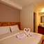 D beds Hostel
