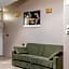 Best Quality Hotel La Darsena