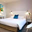 Hotel Escale Oceania Lorient