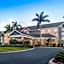 Hilton Garden Inn Sarasota-Bradenton Airport