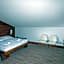 Hotel Adam