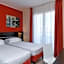Hotel Vienna