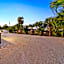 Boutique Vacation Rental Complex At Beach