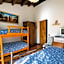 Selvicolle Country House