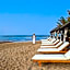 Constantinou Bros Asimina Suites Hotel
