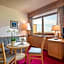 Hotel Cafe-Zillertal