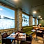 Mercure Roma Centro Saint John