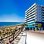 Sun Hall Hotel