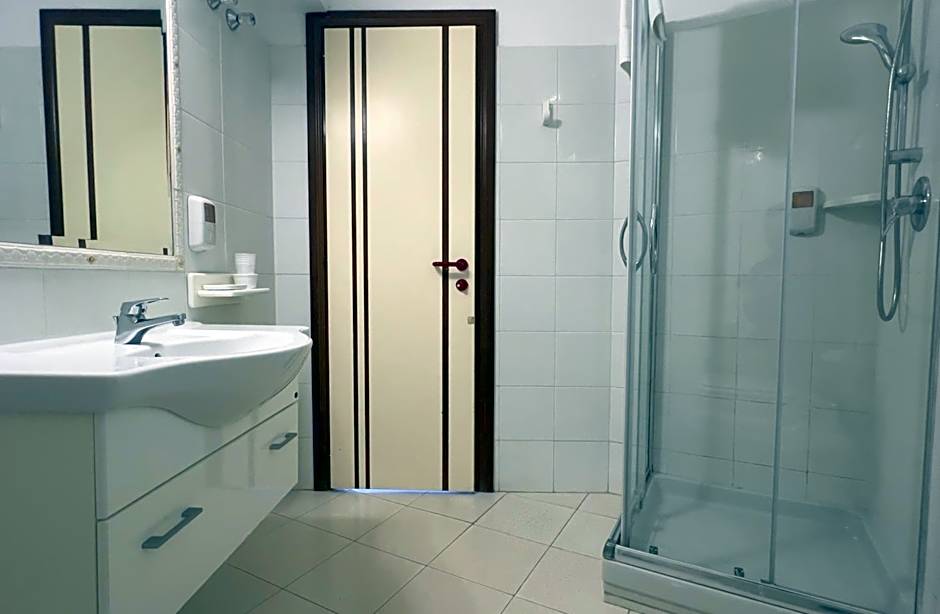 Foto 1 daripada 7 — Junior Suite