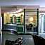 Hotel Motel Futura