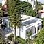 Casa Bosque Eduviges