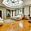 Atik Hotel Vienna
