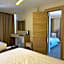 ALENA HOTEL