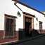 Casa de Sierra Nevada, A Belmond Hotel, San Miguel de Allende