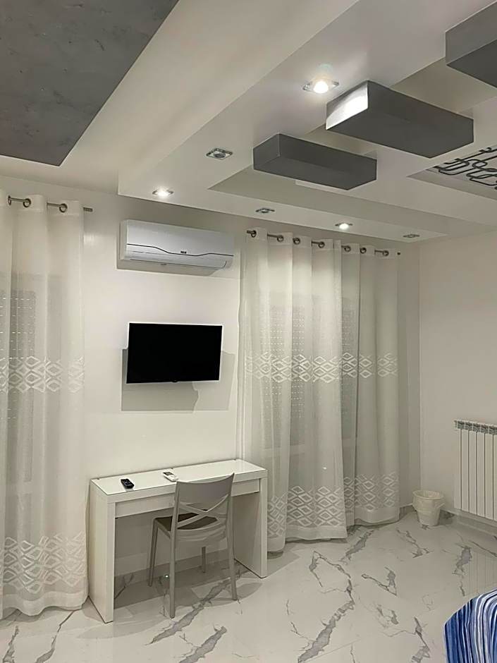 B&B IL PICCOLO PRINCIPE