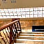 Jirawan Hotel